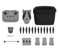 DJI Lito X1 Fly More Combo (RC-N3) - 1517432 - zdjęcie 5